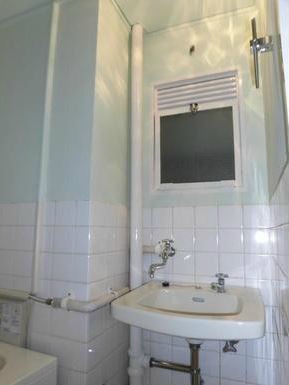 平塚紅谷座ビル  その他2