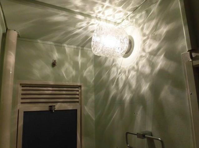 平塚紅谷座ビル  その他4