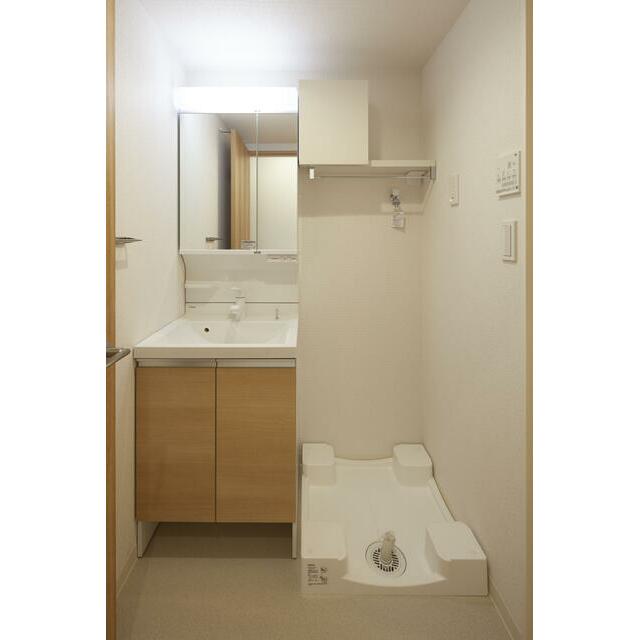 ＬＡＭＩＮＡ東海岸 その他1