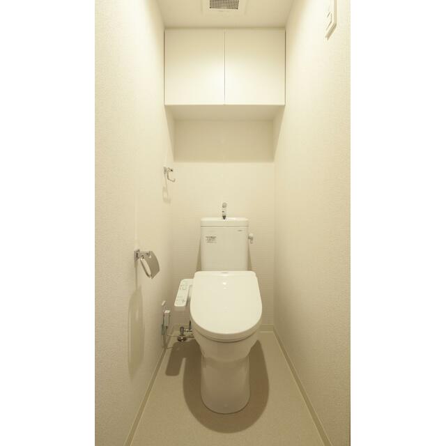 ＬＡＭＩＮＡ東海岸 その他2