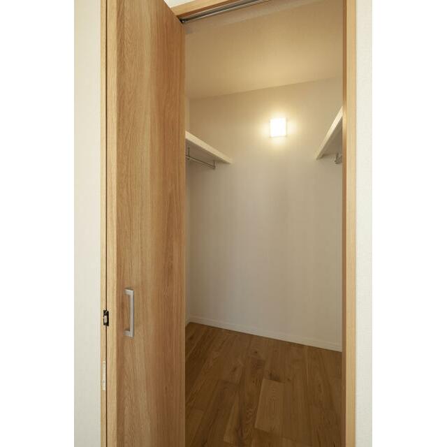 ＬＡＭＩＮＡ東海岸 その他3