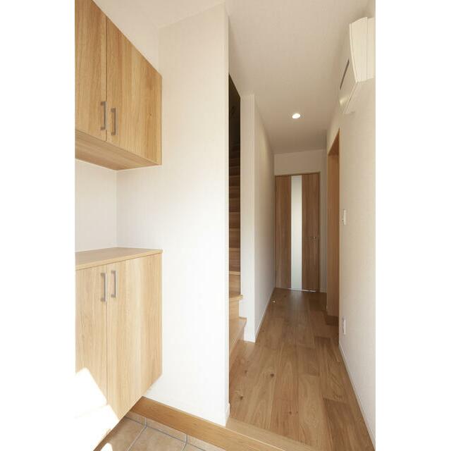 ＬＡＭＩＮＡ東海岸 その他4