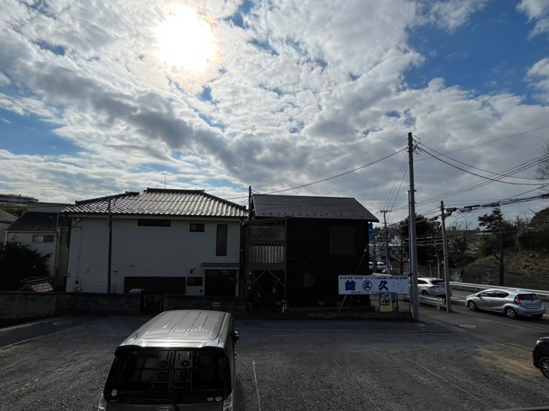 ラヴィー藤沢 その他3