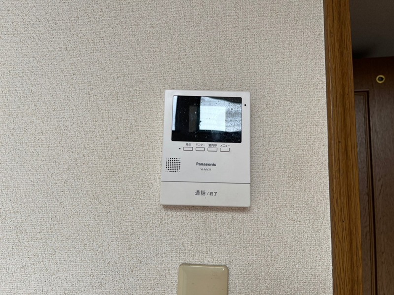 ラヴィー藤沢 その他5