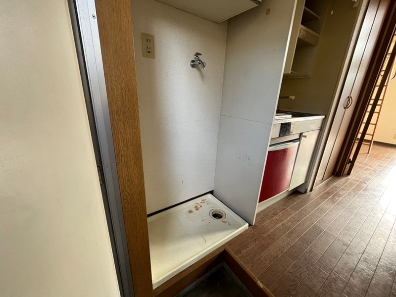 ラヴィー藤沢 その他7