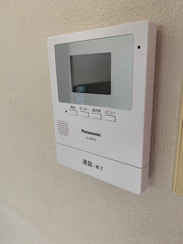 プレステージ下倉田Ⅰ その他外観1