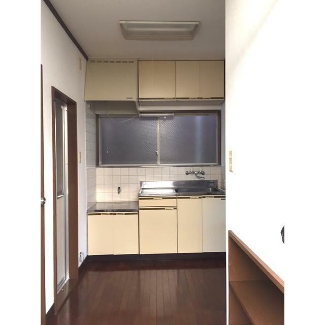 さがみ野シティパレスⅡ その他設備