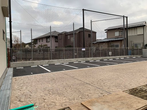 ＬＡＭＩＮＡ東海岸 その他6