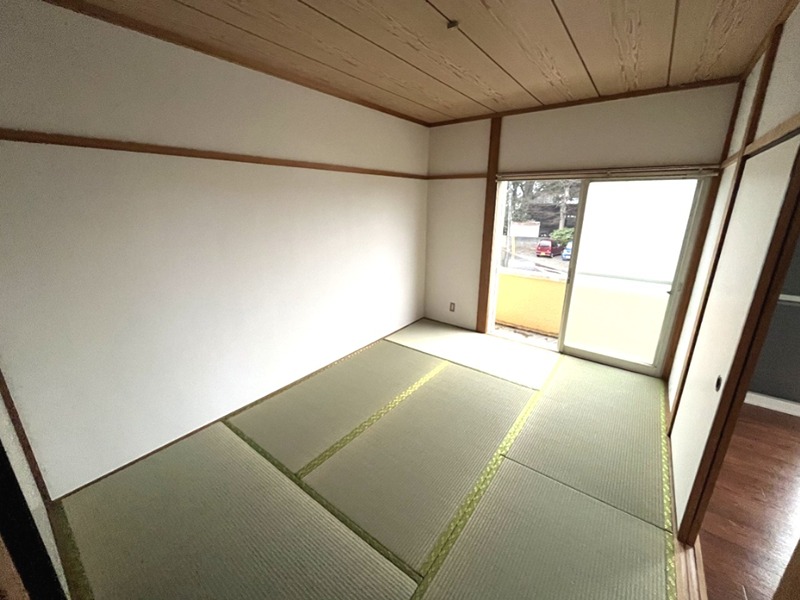 穂谷野コーポ その他2
