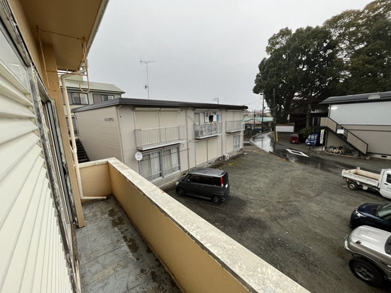 穂谷野コーポ その他7