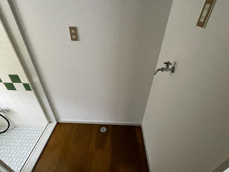 穂谷野コーポ その他4