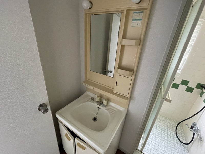 穂谷野コーポ その他7