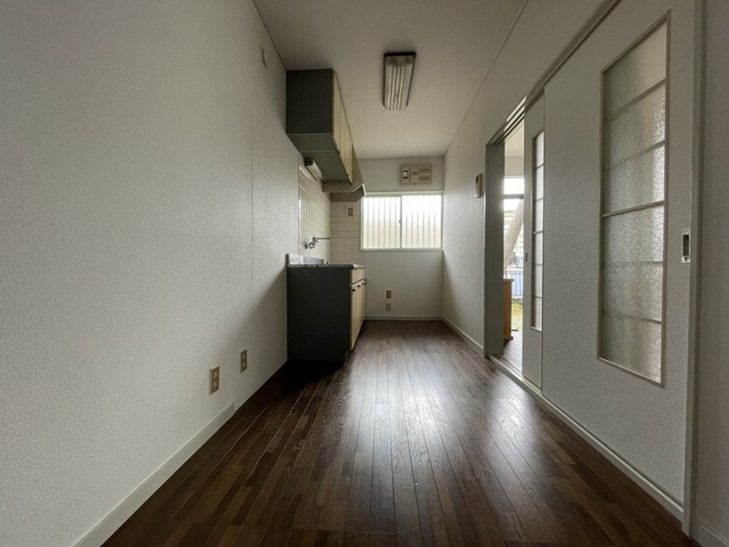 穂谷野コーポ その他8