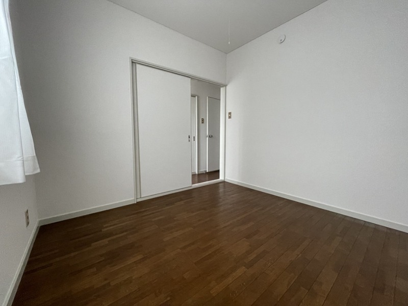 穂谷野コーポ その他13