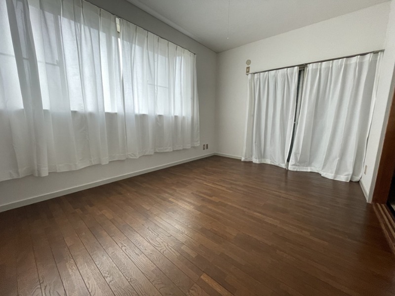 穂谷野コーポ その他14