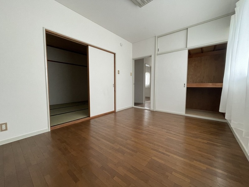 穂谷野コーポ その他16