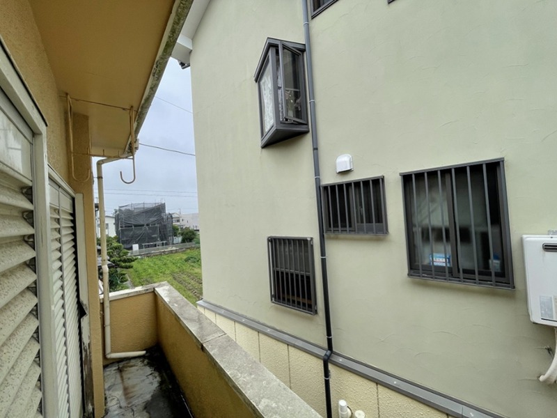 穂谷野コーポ その他18