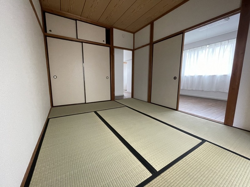 穂谷野コーポ その他19
