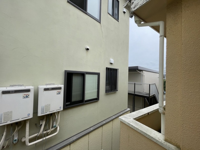 穂谷野コーポ その他19