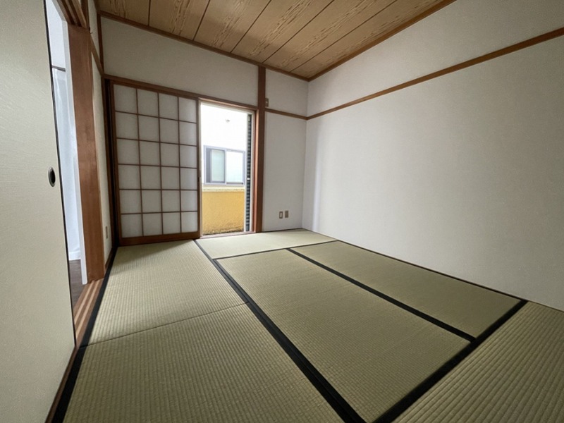 穂谷野コーポ その他21