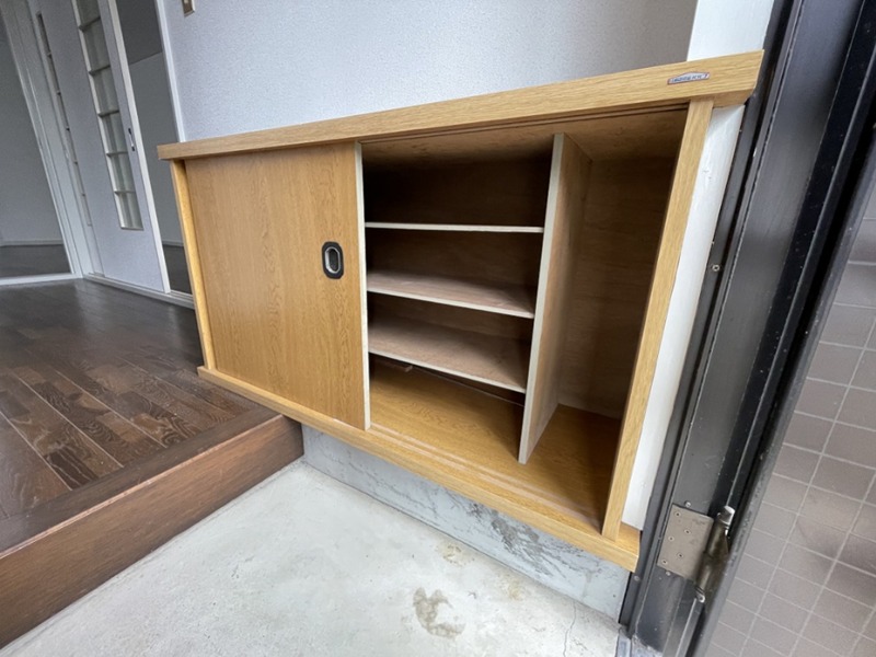 穂谷野コーポ その他1