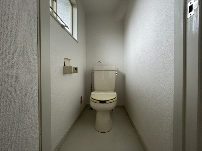 穂谷野コーポ その他2