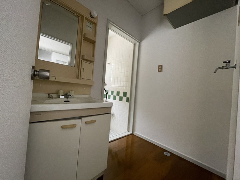 穂谷野コーポ その他3