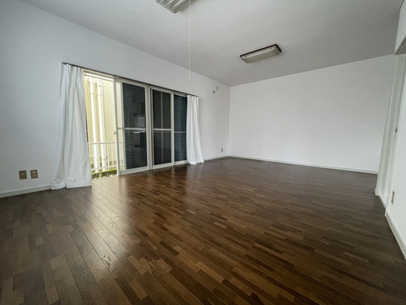 穂谷野コーポ その他9