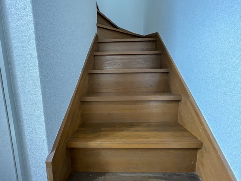 穂谷野コーポ その他11