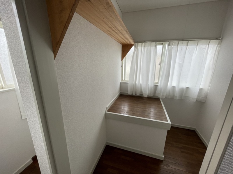 穂谷野コーポ その他12