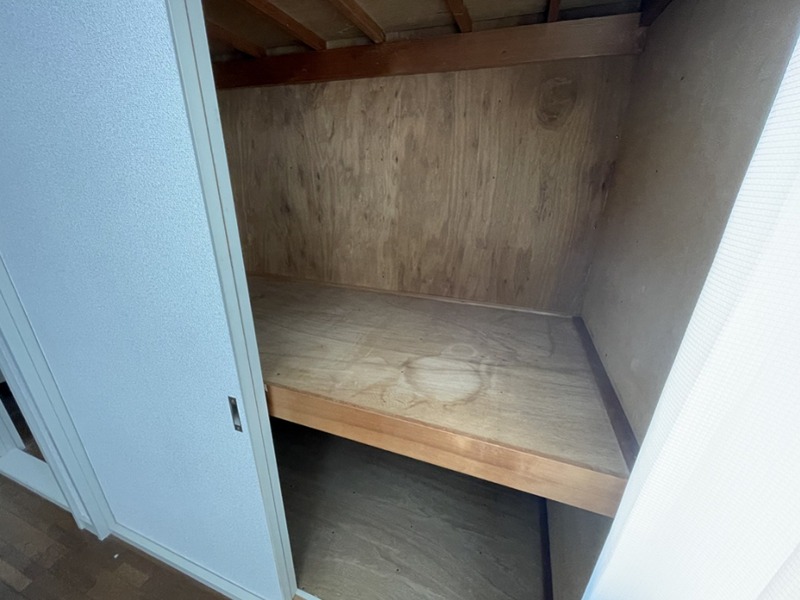 穂谷野コーポ その他15