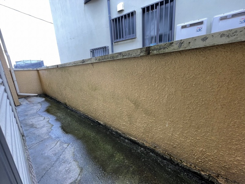 穂谷野コーポ その他17