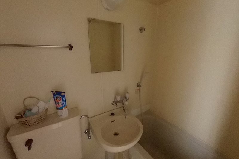 アスール その他1