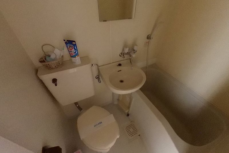 アスール その他2