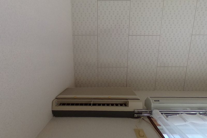 アスール その他4