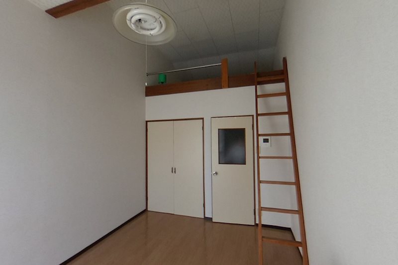 アスール その他6
