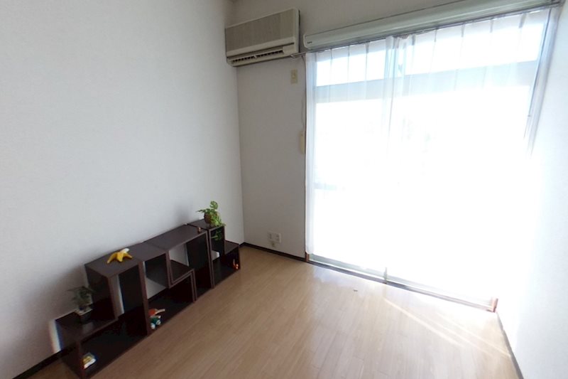 アスール リビング