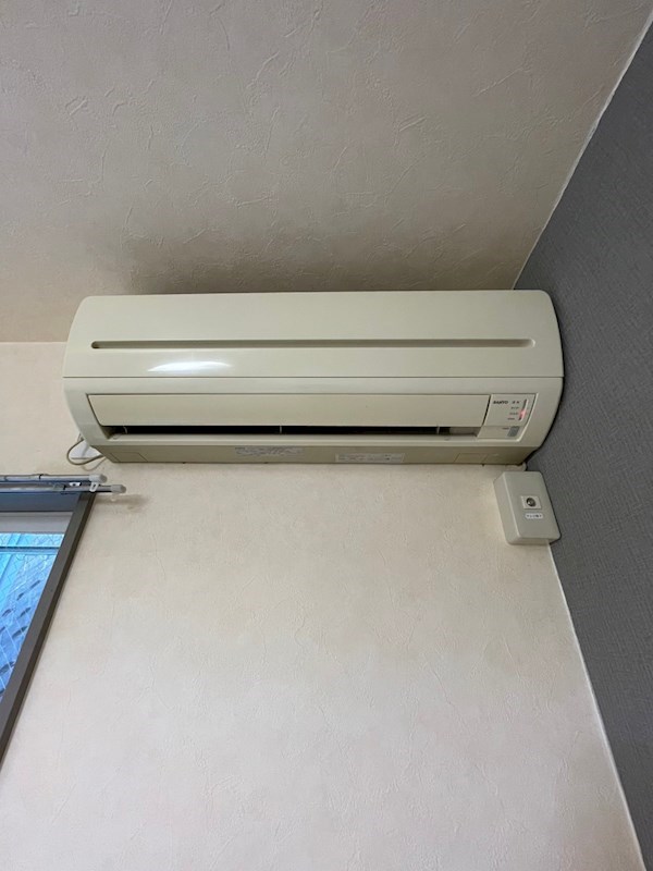 テニメント・ヒル その他2