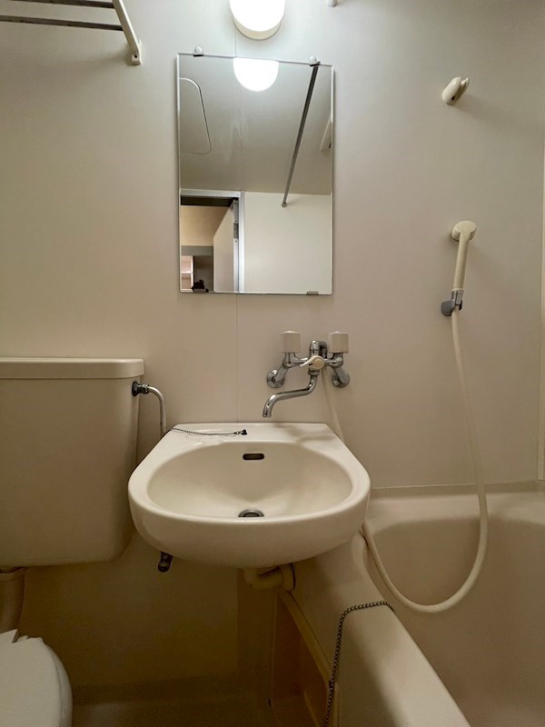 テニメント・ヒル その他4