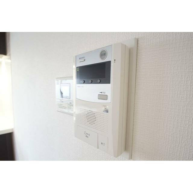 ライオンズマンション平塚第３ その他1