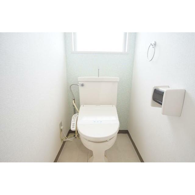 ライオンズマンション平塚第３ その他3