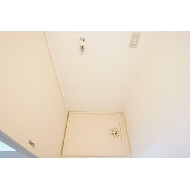 ライオンズマンション平塚第３ その他9