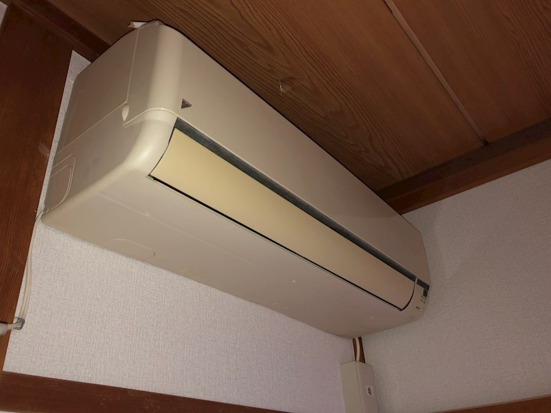 美穂野コーポ その他4