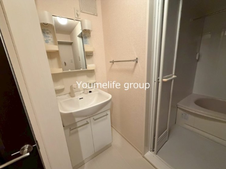 ｓｏｕｔｈ ｗｉｎｄ Ⅱ その他2