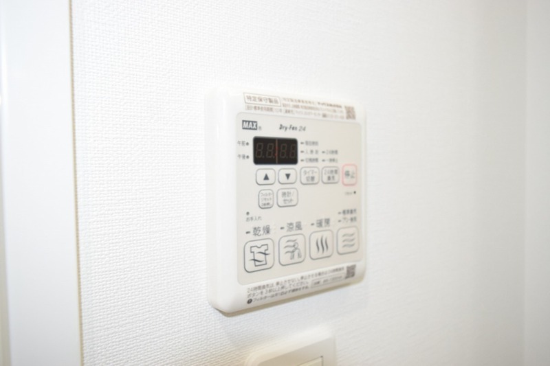 S-FORT茅ヶ崎 その他10