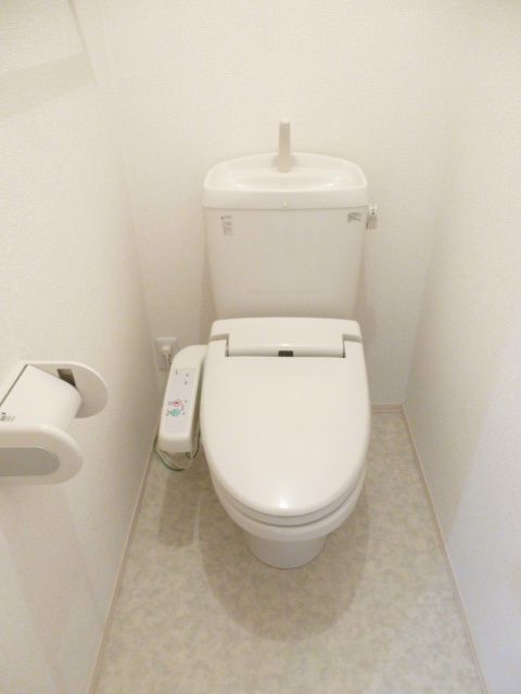 ｓｏｕｔｈ ｗｉｎｄ Ⅱ その他4