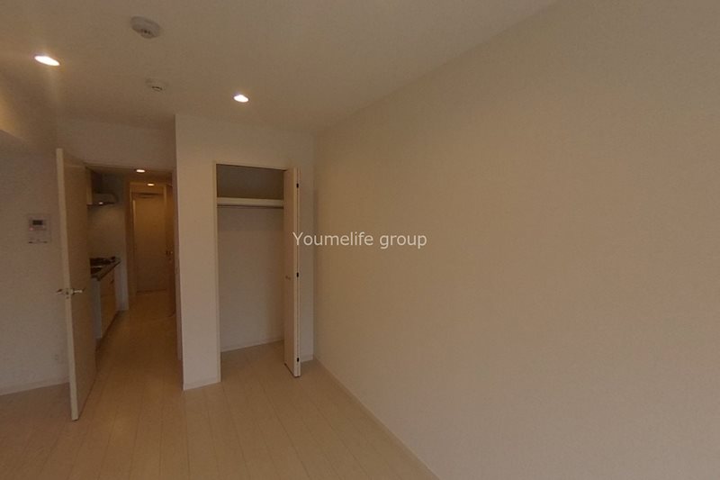 リブリ・藤沢 その他1