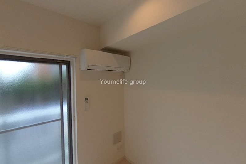 リブリ・藤沢 その他2