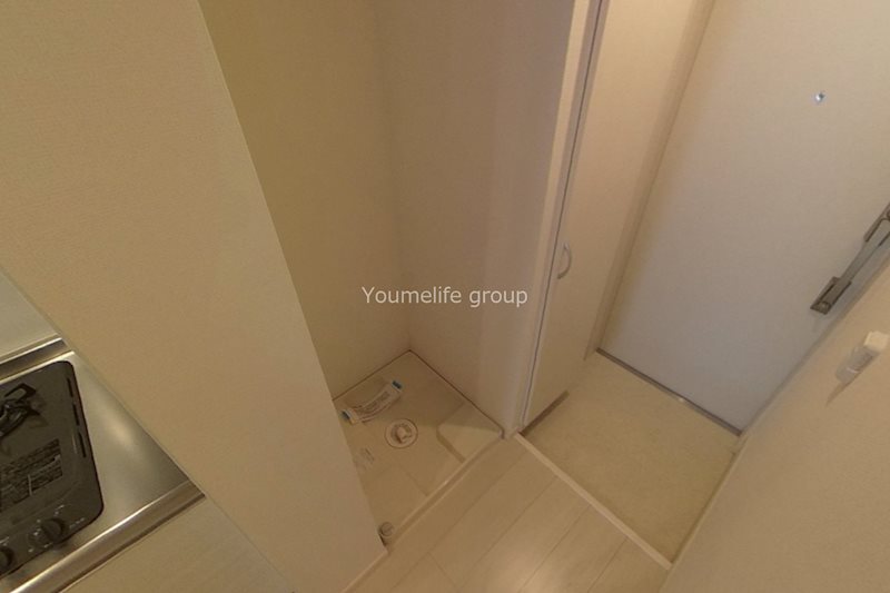 リブリ・藤沢 その他4