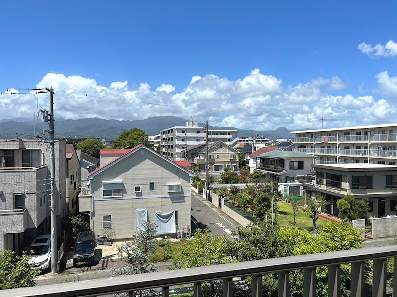 ASUKAガーデン その他6